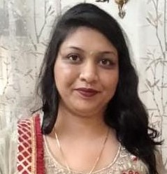 Dr. Rajneesh Rani